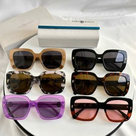 Picture of Tory Burch Sunglasses _SKUfw57303212fw